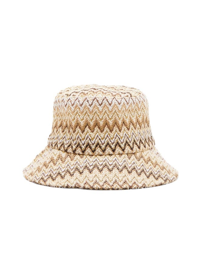 ستيف مادن للنساء، دوف، لون طبيعي متعدد - Image 1