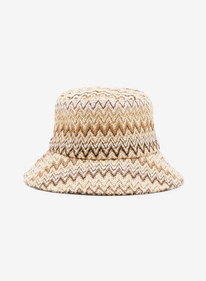 ستيف مادن للنساء، دوف، لون طبيعي متعدد - Image 2