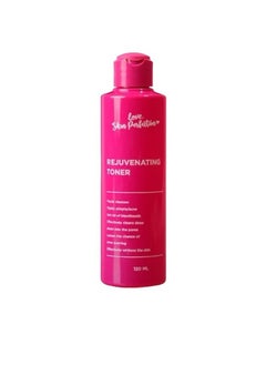 Skin Perfection Skin Perfection Rejuvenatning toner 120ml 