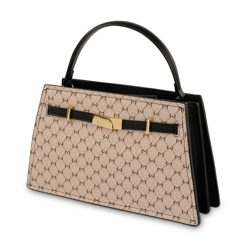 ميلانو حقيبة أنيت توت