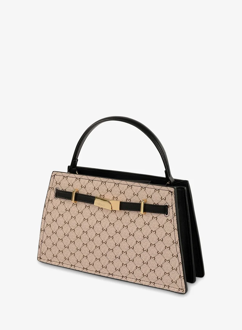 milano ANNETTE TOTE BAG