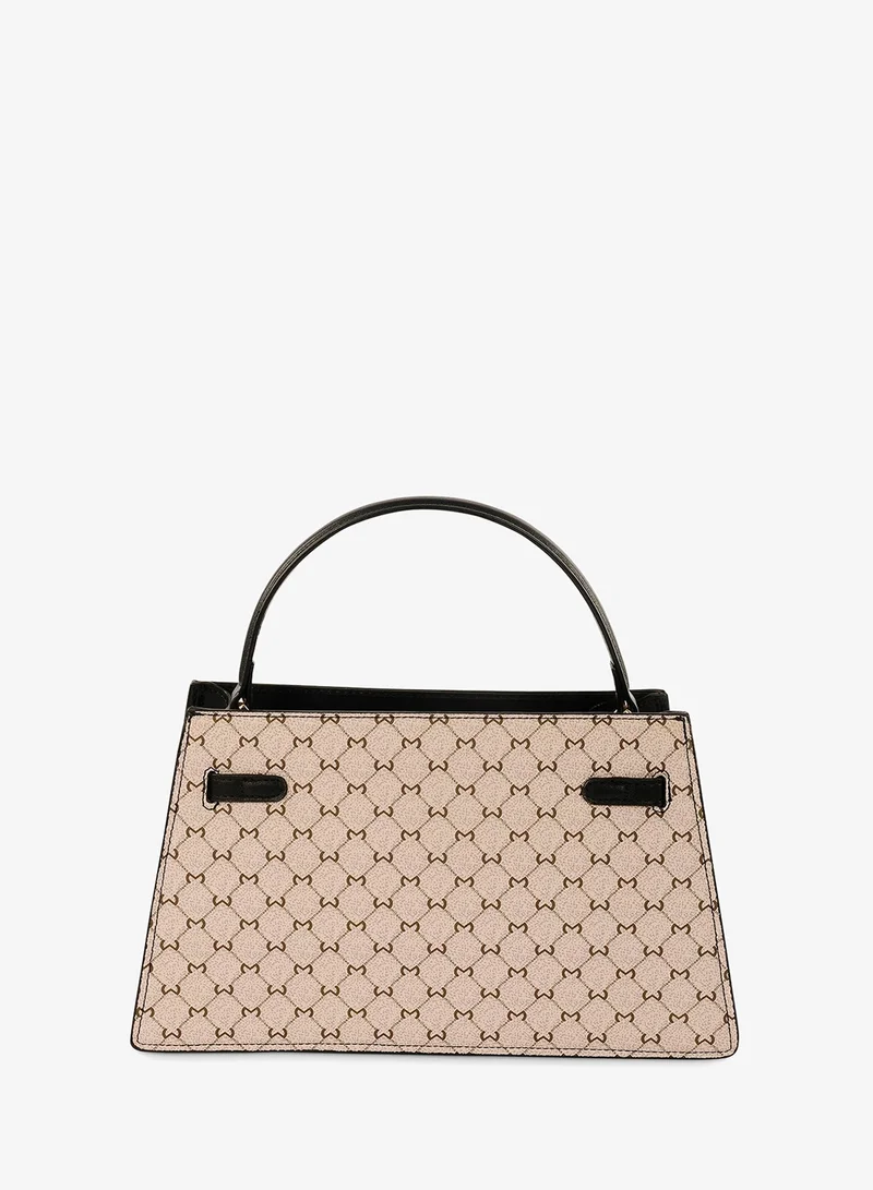 milano  ANNETTE TOTE BAG for Women | Best Price UAE