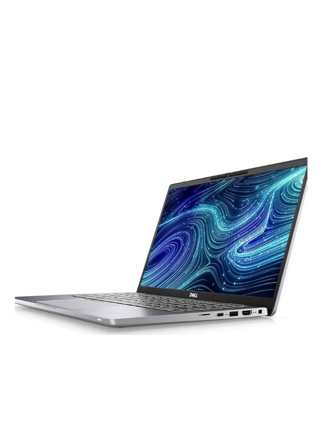 ديل لاتيتيود 7420 المجدد – كور i7-1185G7 – 16 جيجابايت رام – 256 جيجابايت SSD  - Image 2