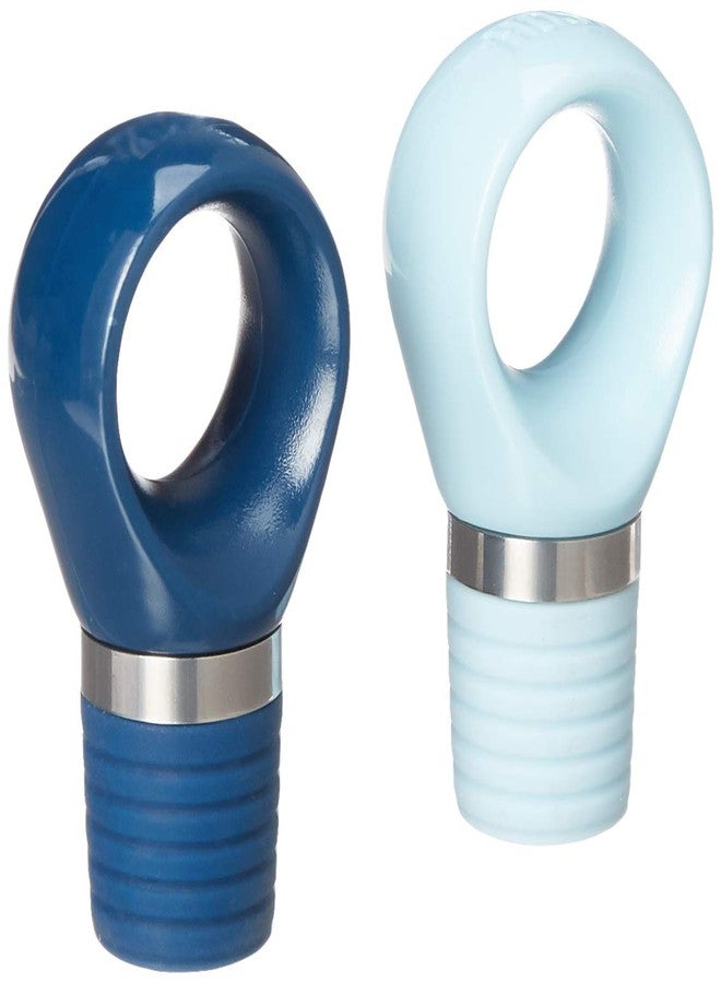 Host Pourer & Stopper Set of 1, One Size, Color may vary - Image 1