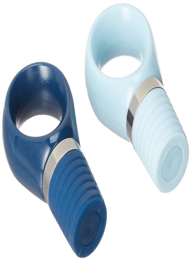 Host Pourer & Stopper Set of 1, One Size, Color may vary - Image 2