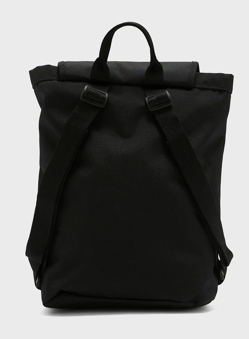 JANSPORT Top Handle Backpack