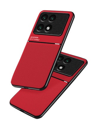 Red-04