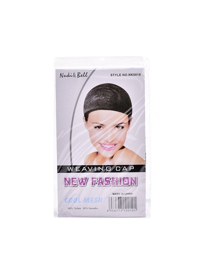 crazy cart Straightened length 27.6" Wig mixed color Long Curly Wavy Hair Women and Girl Cosplay Party Costume Wig(Blue, purple) - Image 2