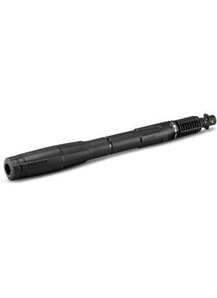 KARCHER Karcher 2.642-726.0 Vario Power Jet for K7-VP 180, Black  - Image 1