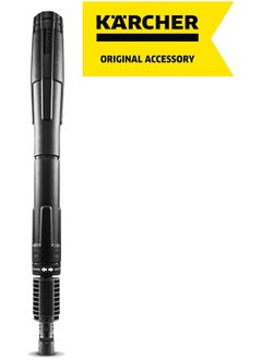 KARCHER Karcher 2.642-726.0 Vario Power Jet for K7-VP 180, Black  - Image 2