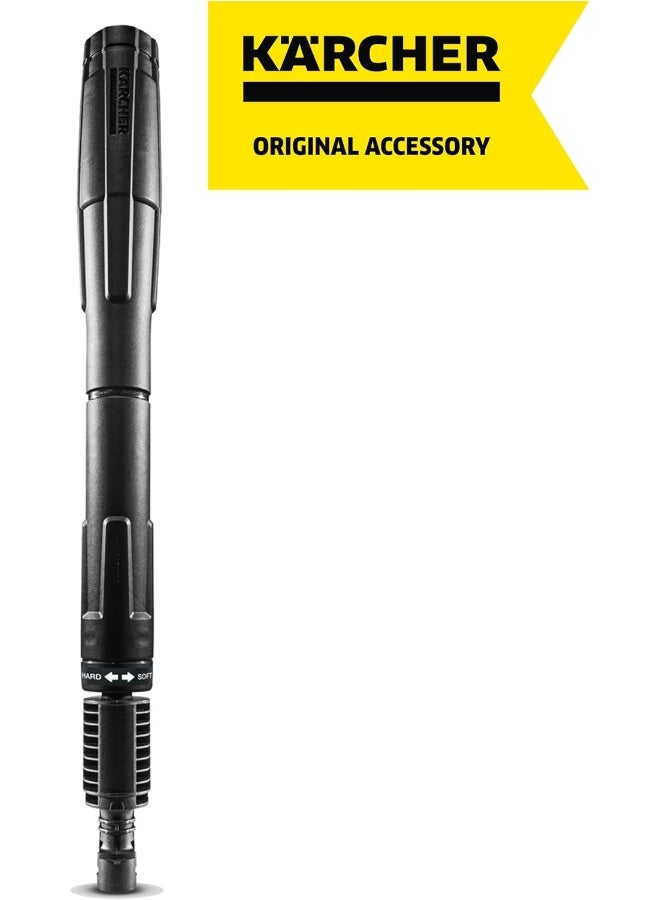 Kärcher Karcher 2.642-726.0 Vario Power Jet for K7-VP 180, Black - Image 2