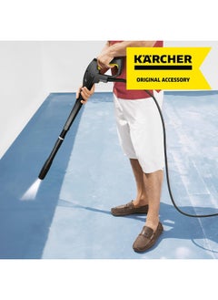 KARCHER Karcher 2.642-726.0 Vario Power Jet for K7-VP 180, Black  - Image 5