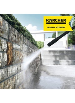 KARCHER Karcher 2.642-726.0 Vario Power Jet for K7-VP 180, Black  - Image 3