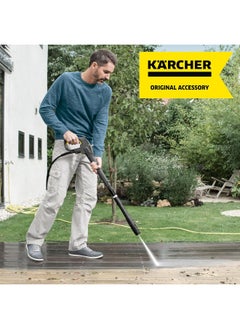KARCHER Karcher 2.642-726.0 Vario Power Jet for K7-VP 180, Black  - Image 4