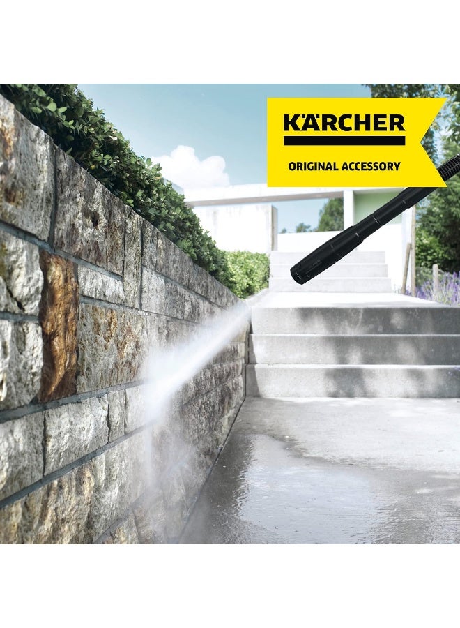 Kärcher Karcher 2.642-726.0 Vario Power Jet for K7-VP 180, Black - Image 3