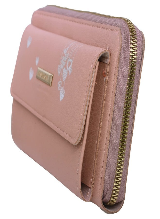 اس جي حقيبة يد صغيرة من الجلد الصناعي من إس جيه - 01 - Image 3