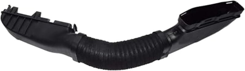 Wivplex Air Intake Duct Hose Connector Pipe - Image 1