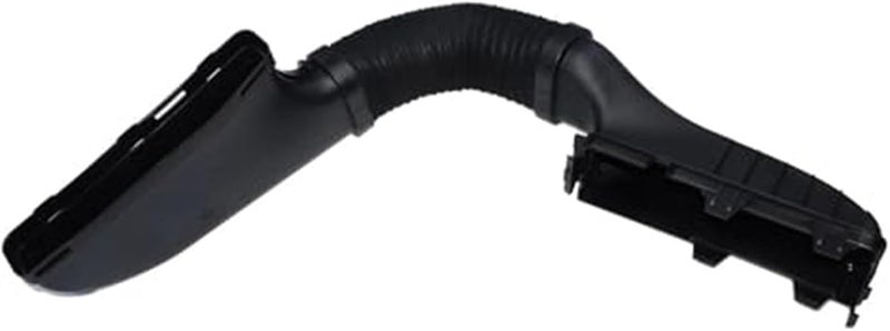 Wivplex Air Intake Duct Hose Connector Pipe - Image 4