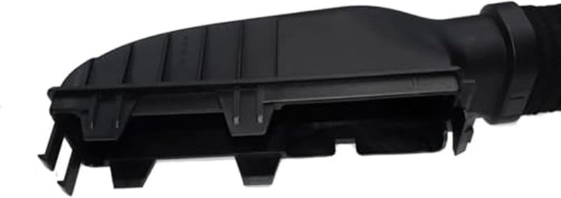 Wivplex Air Intake Duct Hose Connector Pipe - Image 2