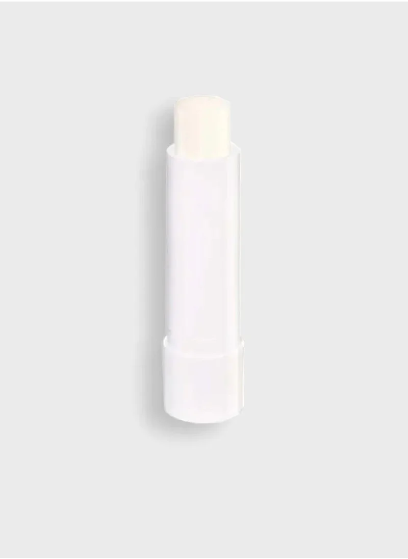 Yves Rocher Lip Balm Shea Butter 4.8G Stick