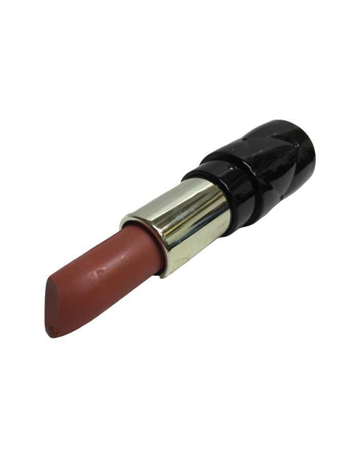 MAKE UP FOR LIFE Rouge Allure High Intensity Lip Color 3.8g - Image 4