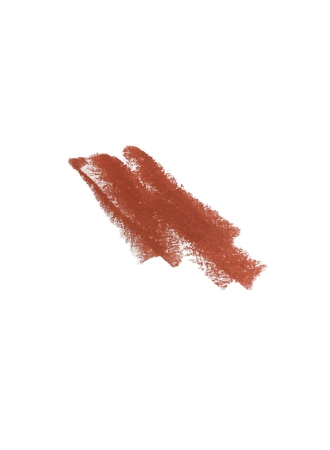 MAKE UP FOR LIFE Rouge Allure High Intensity Lip Color 3.8g - Image 3