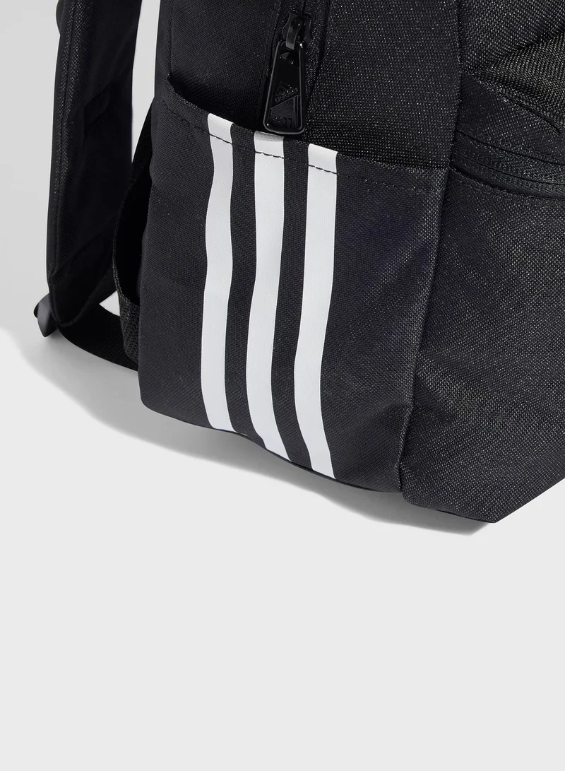 Adidas Kids Bos Backpack