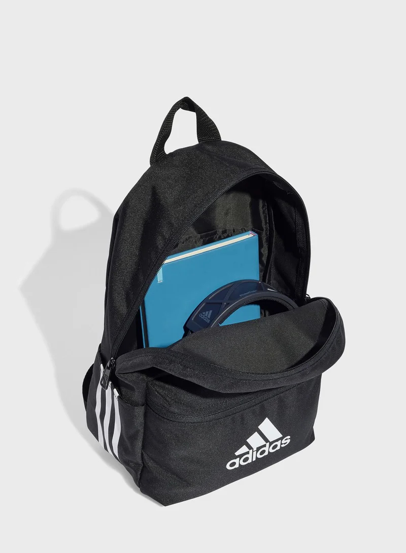 Adidas Kids Bos Backpack