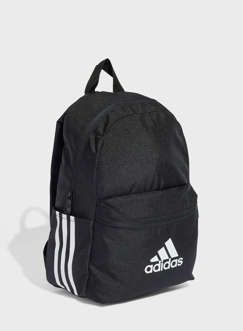 Adidas Kids Bos Backpack