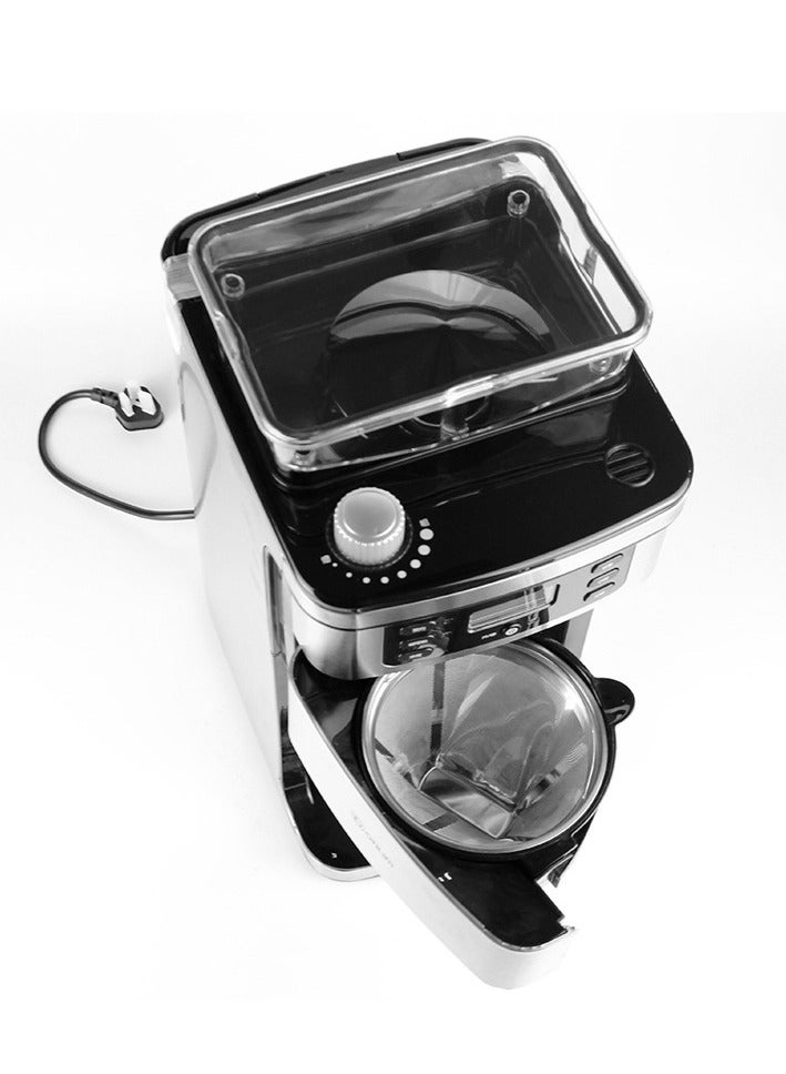 general Stainless Steel Tea Coffee Filter, Coffee Filter, Dripper as Coffee Mesh Strainer - Image 4