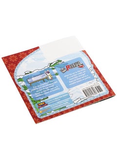 Noor Kids Discover Patience by Amin and Mohammed Aaser  - Image 4