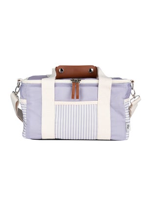 Insulated Picnic Lunchbag Purple - pzsku/Z2B2FC48D69BB375B85CEZ/45/1746708222/da059676-778f-416a-8bb3-ef956b95e450