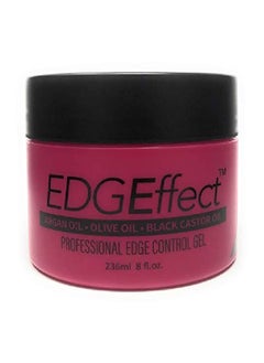 Magic Collection Edge Effect Professional Edge Control Gel (Extreme, 8 Oz)  - Image 1