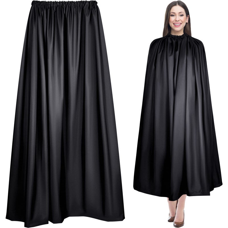 Chuarry 1.2 M Portable Changing Room Thick Changing Cover ups Instant Privacy Shelters Lightproof Beach Dressing Cover for Camping - Image 1