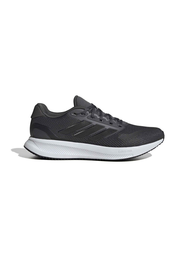 Adidas Runfalcon 5 Running Shoes - Image 1