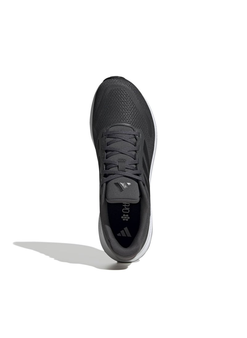 Adidas Runfalcon 5 Running Shoes - Image 3
