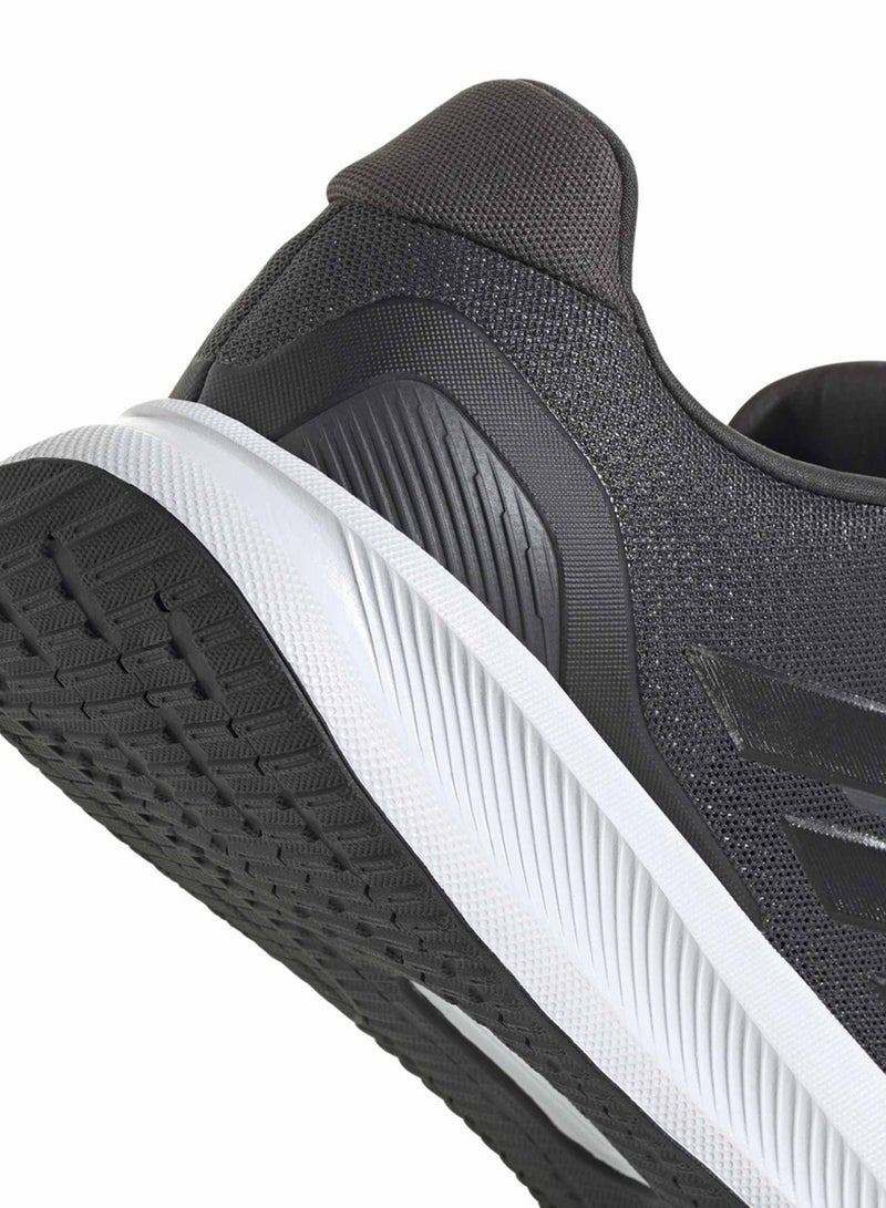 Adidas Runfalcon 5 Running Shoes - Image 4