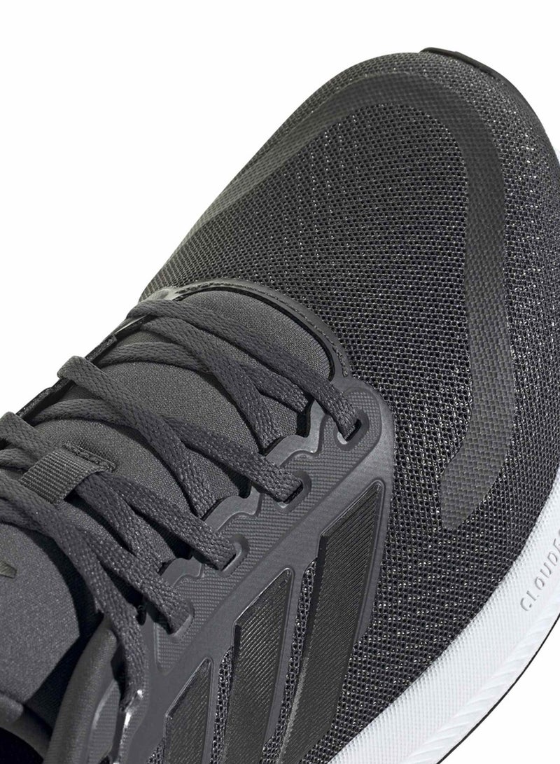 Adidas Runfalcon 5 Running Shoes - Image 5