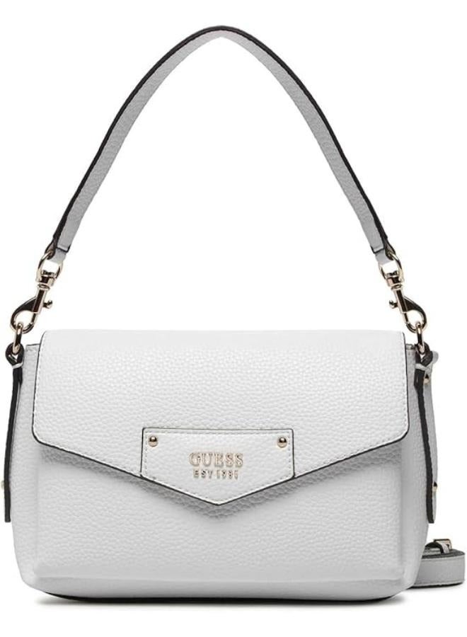 GUESS A distinctive Guess bag for women  - Image 1