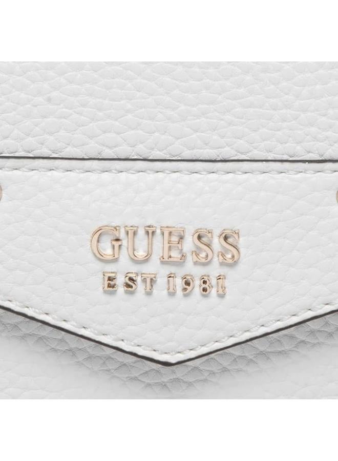 GUESS A distinctive Guess bag for women  - Image 2