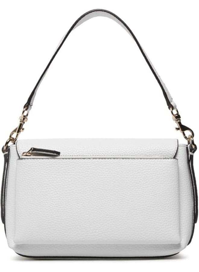 GUESS A distinctive Guess bag for women  - Image 3