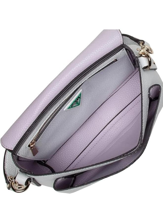 GUESS A distinctive Guess bag for women  - Image 4