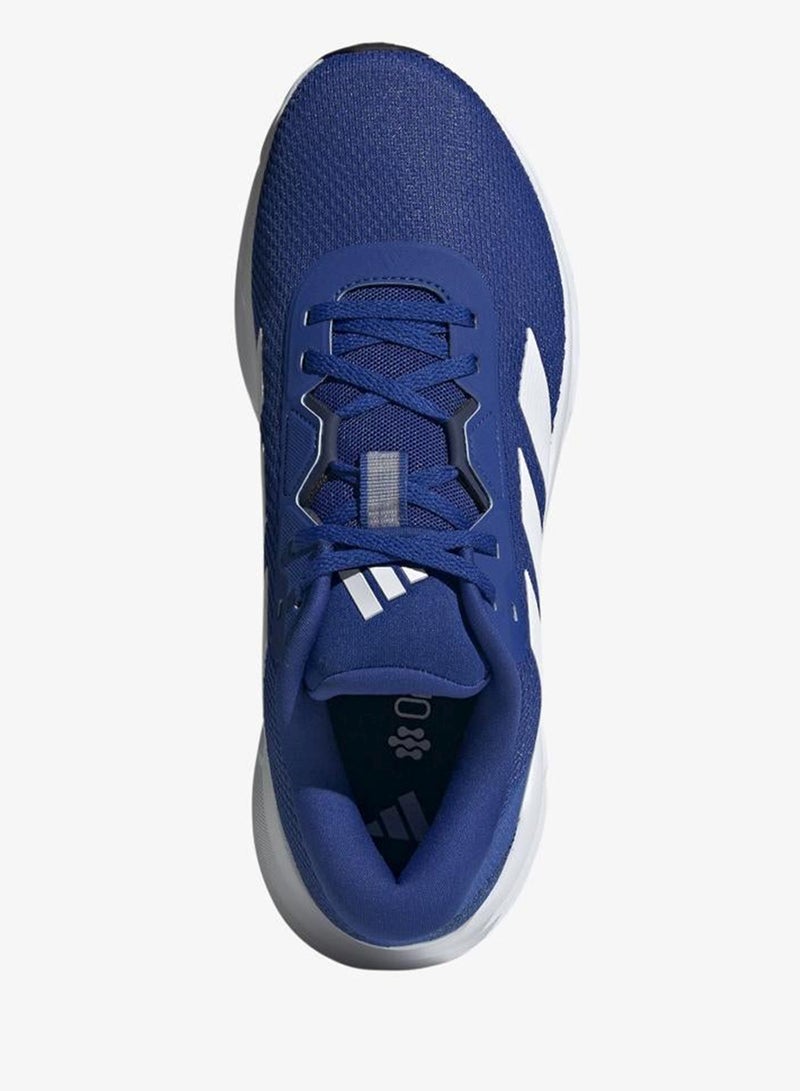 Adidas Galaxy 7 Running Shoes - Image 3