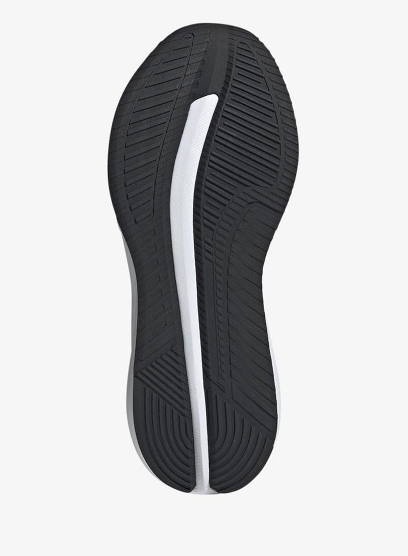 Adidas Galaxy 7 Running Shoes - Image 4
