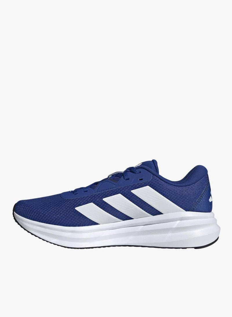 Adidas Galaxy 7 Running Shoes - Image 5