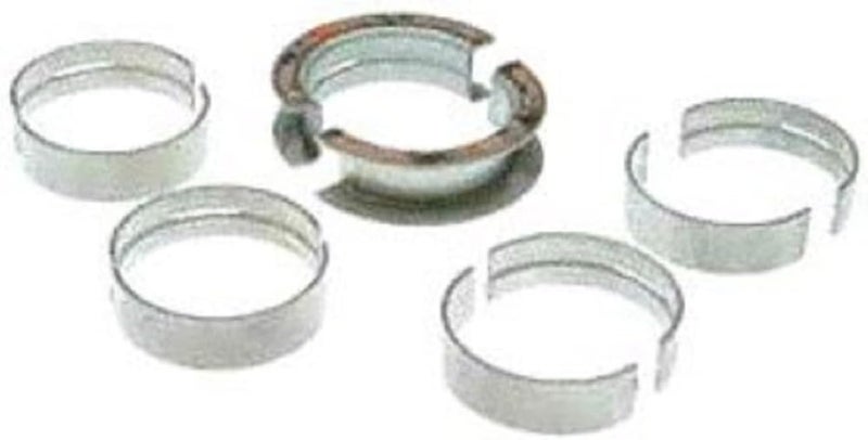 مجموعة محامل العمود المرفقي Clevite MS-1010H