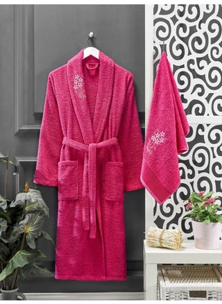 Fuchsia