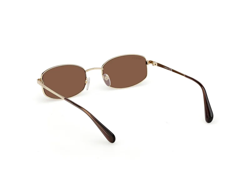 ماكس اند كو SG-gold / brown-F