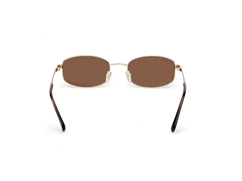ماكس اند كو SG-gold / brown-F