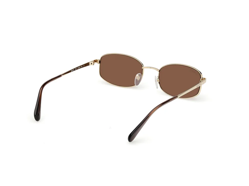 ماكس اند كو SG-gold / brown-F